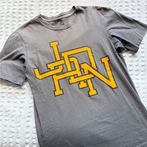 Men’s Air Jordan T-Shirt • Size Small